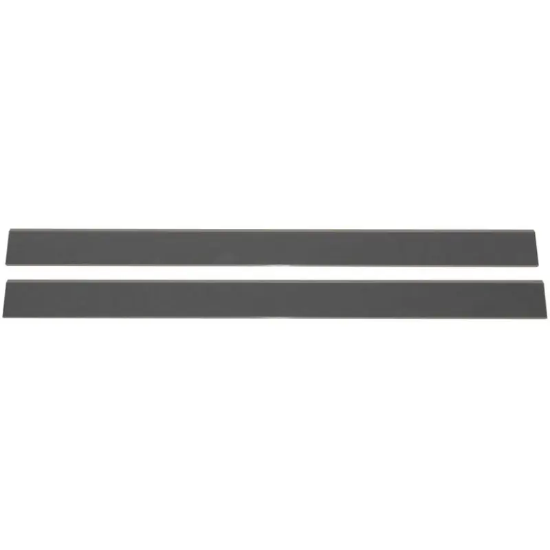 Billig GÜDE Ersatzmesser zu 55058+55059