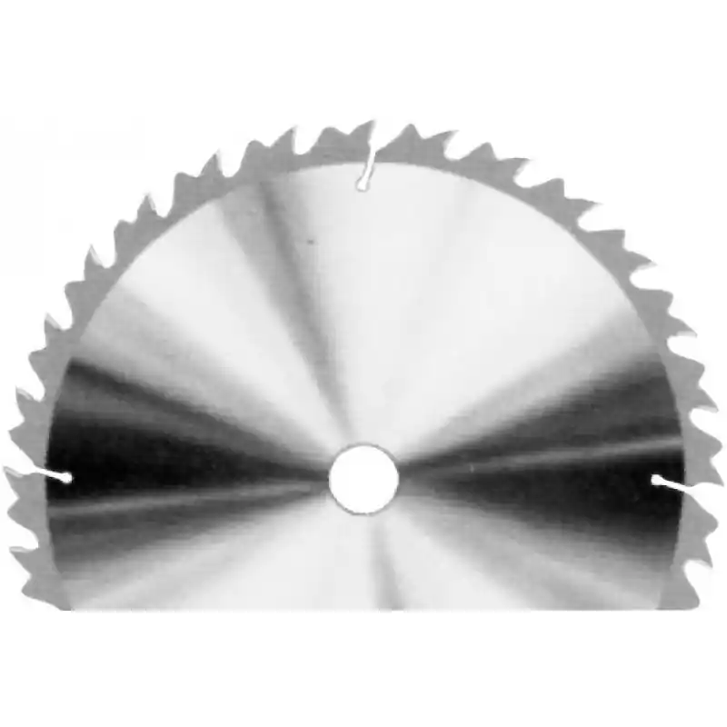 GÜDE Brennholzsägeblatt HM 600 01858 Billig