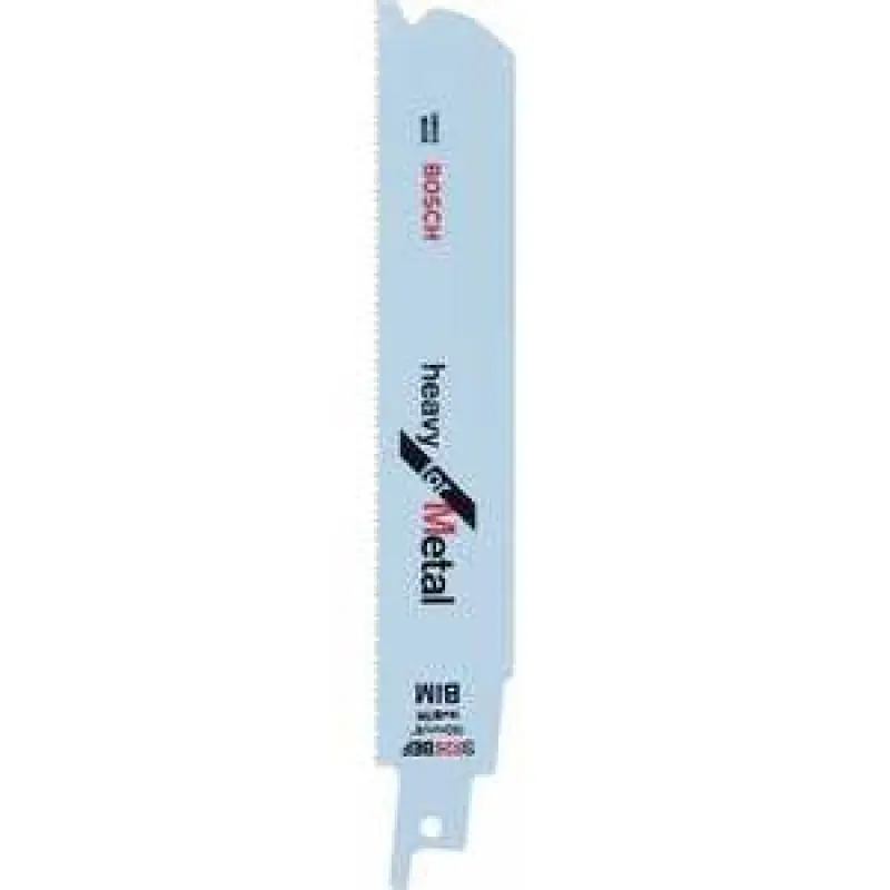BOSCH Säbelsägeblatt S 926 BEF 5 St. 2608657394 Top-Angebot