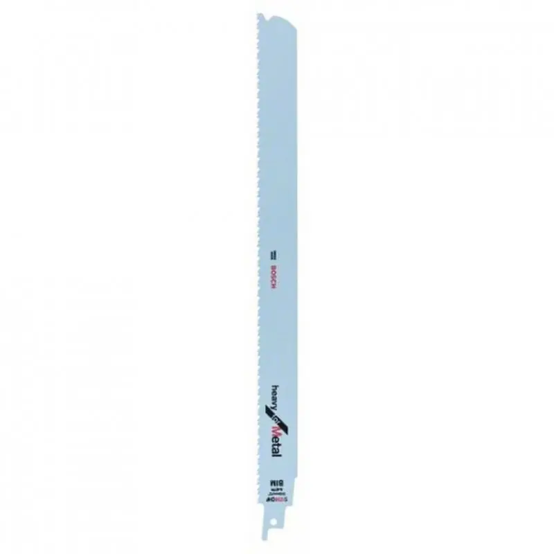 BOSCH Säbelsägeblatt S 1226 CHF 2608657406 Neu Im Sortiment