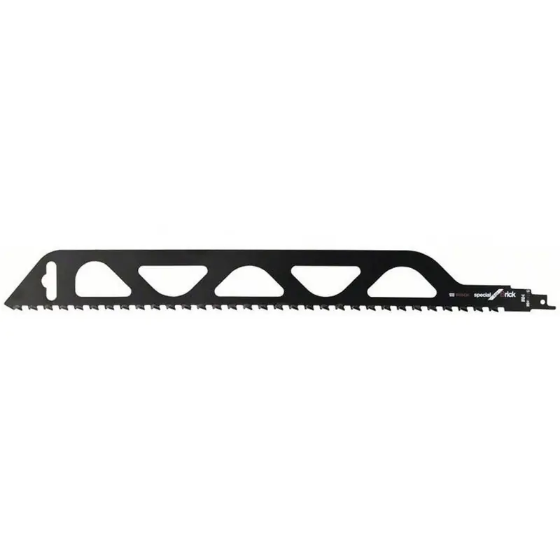 BOSCH Säbelsägeblatt S 2243 HM, 2608650356 Super-Preis