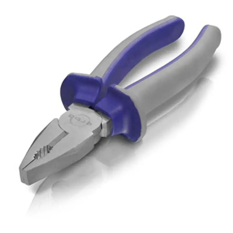 Top-Preis ERBA Kombizange 180 mm 33276