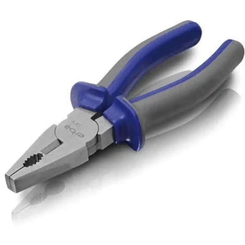ERBA Kombizange 160 mm 33275 Preisreduziert