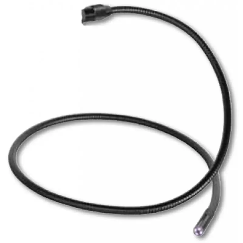 REMS Color 16-1 90 ° Kamera-Kabelsatz 175106 Top-Angebot
