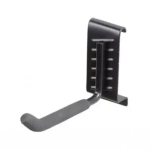 Universal-Werkzeughalter G21 BlackHook needle 3,8 x 10 x 14 cm 635008 Jetzt Kaufen