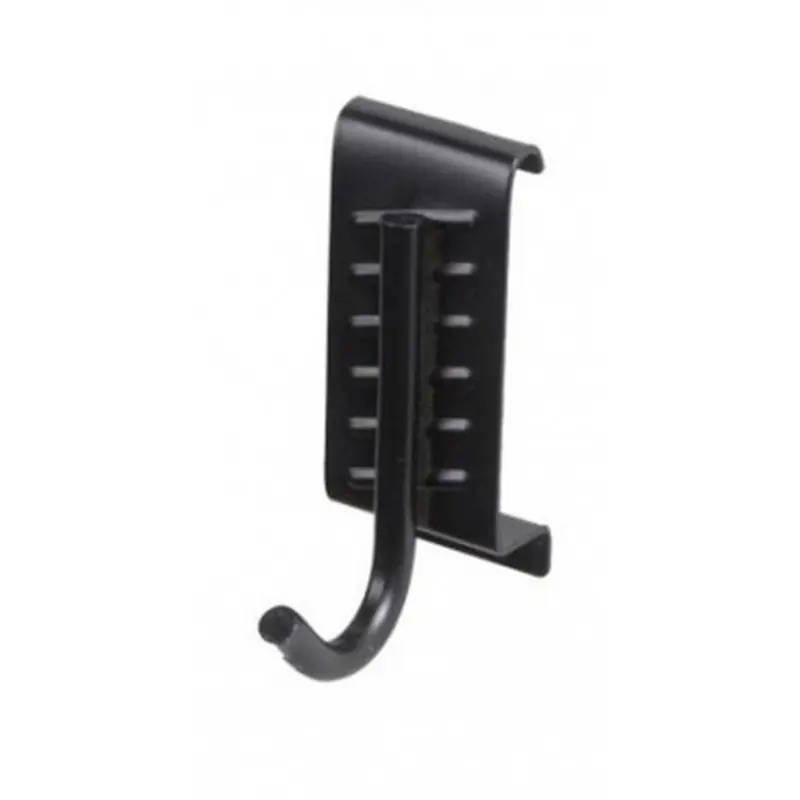 Angebot Werkzeughalter G21 BlackHook peg 3,7 x 12,5 x 6 cm 635012