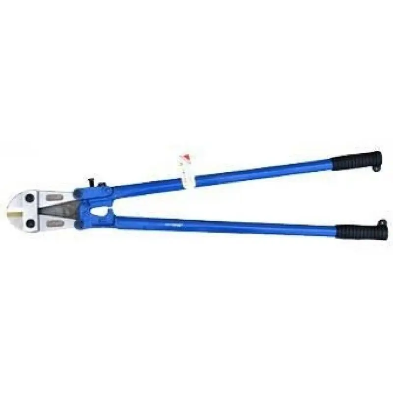 ERBA Bolzenschneider 600 mm 33067 Top-Seller
