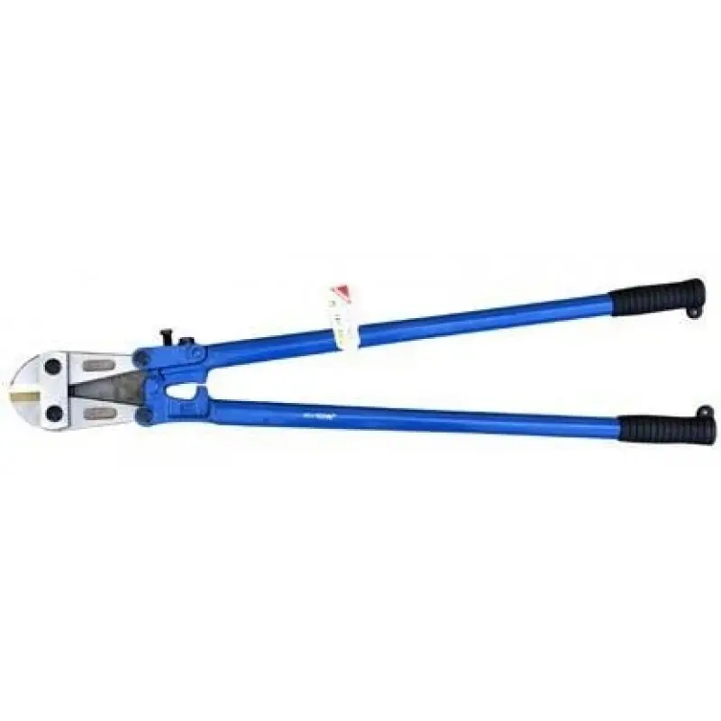 ERBA Bolzenschneider 900 mm 33071 Top-Angebot