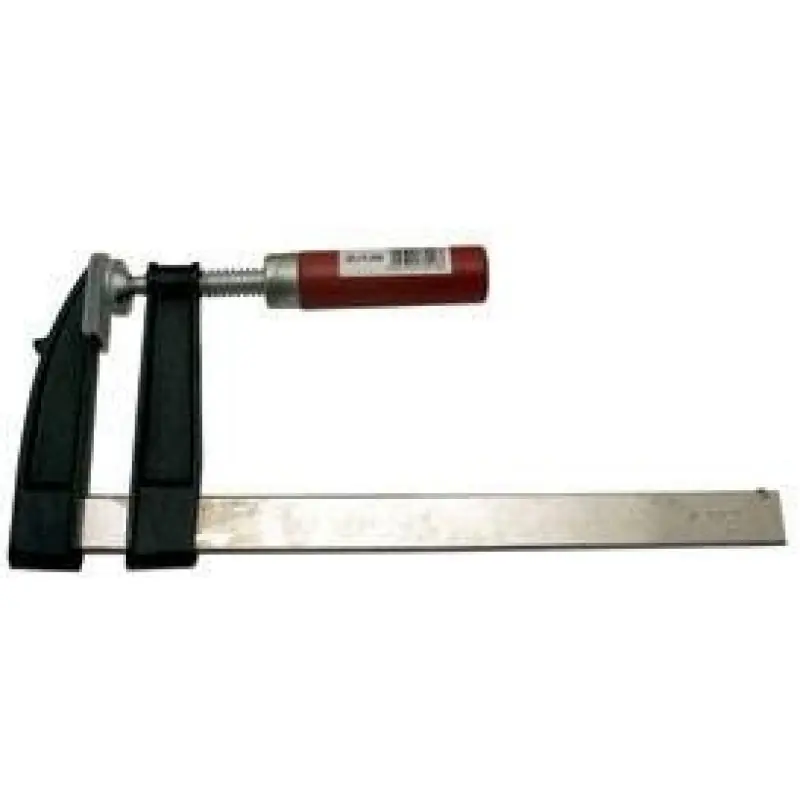 Saisonangebot ERBA Schraubzwinge 120x300mm 33016