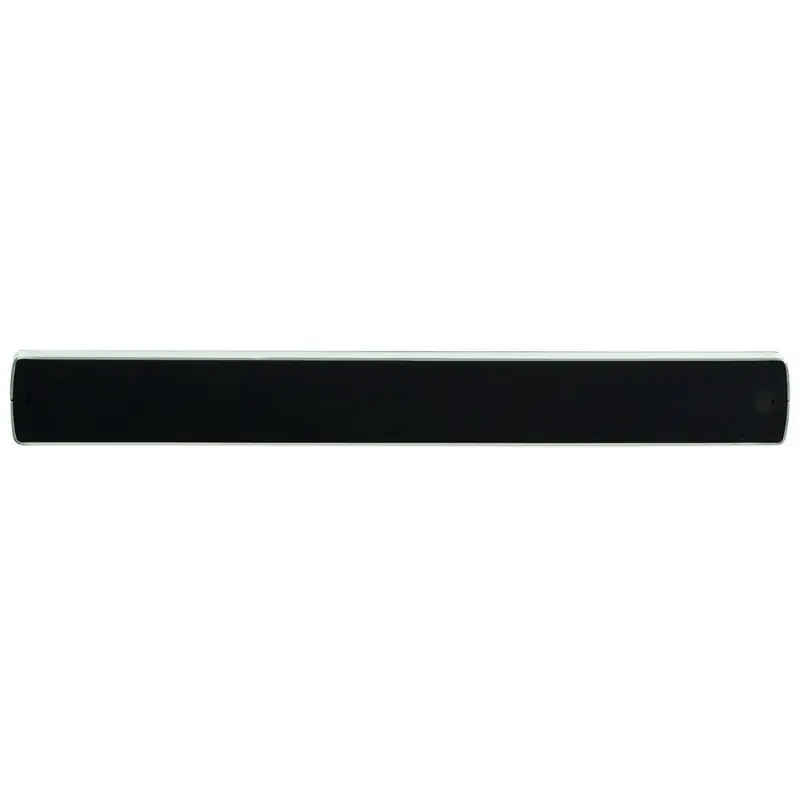 Fiskars Functional Form+ Magnetleiste 39 cm 1019218 Preiswert