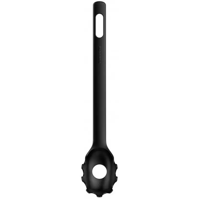 Sale Fiskars Functional Form Pastalöffel, 37cm 1019532
