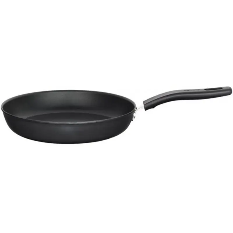 Fiskars Functional Form Bratpfanne 28 cm - für Glaskeramik 1015319 Letzte Chance