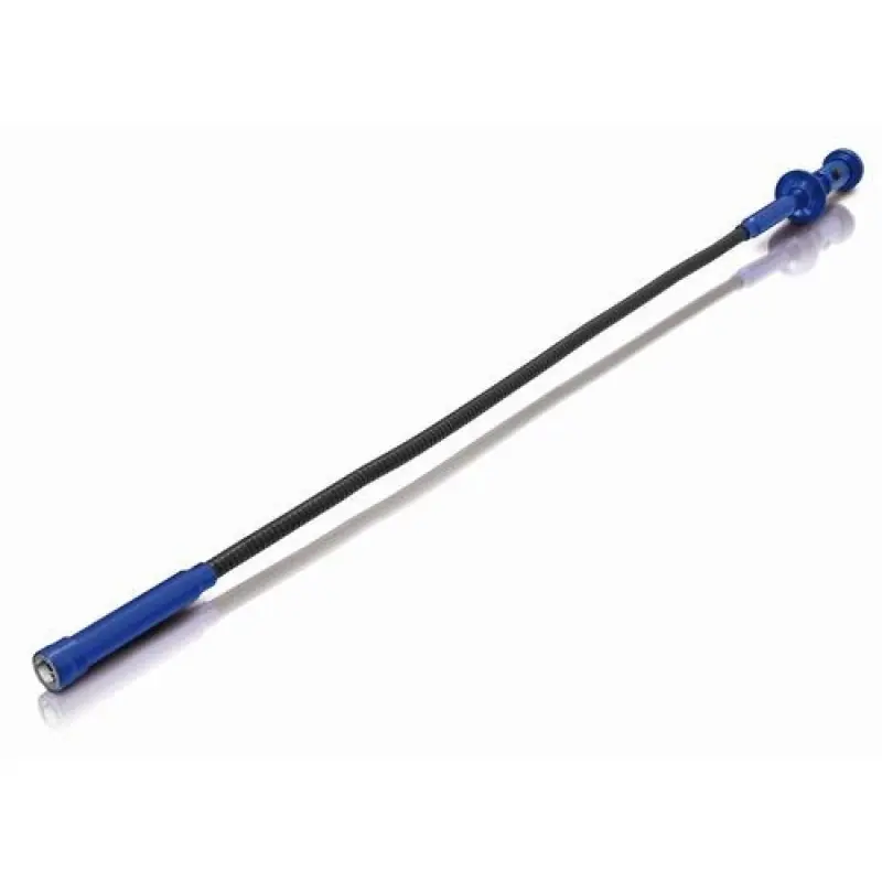 ERBA LED Krallengreifer flexibel 60cm 25527 Bestseller