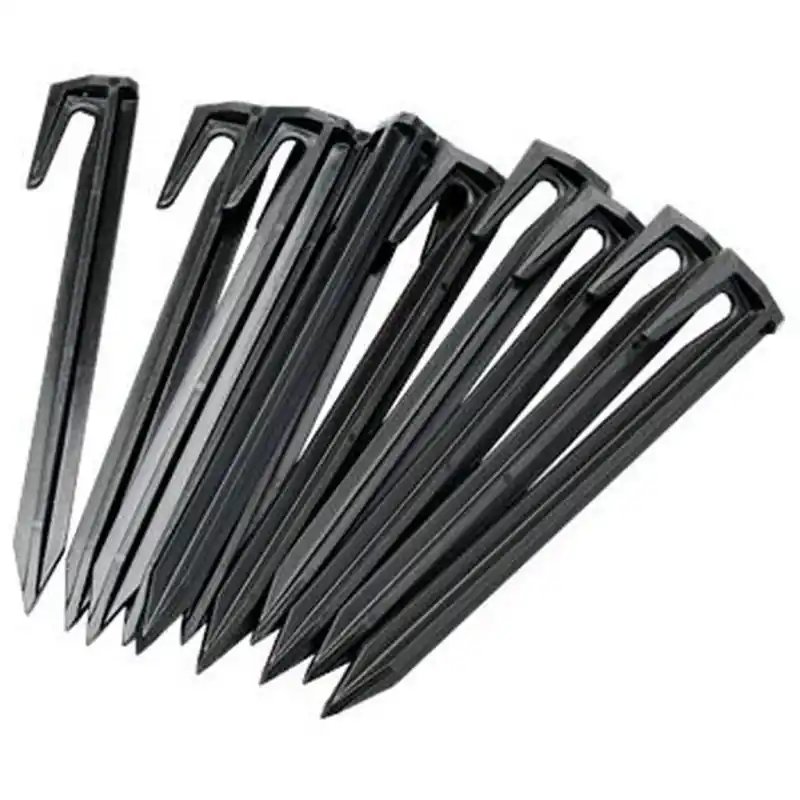 Gardena Haken 100 St. 4090-20 Neu Im Sortiment