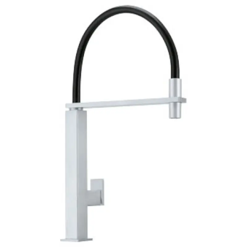 Franke Armatur Centinox chrom 115.0177.878 Direktkauf