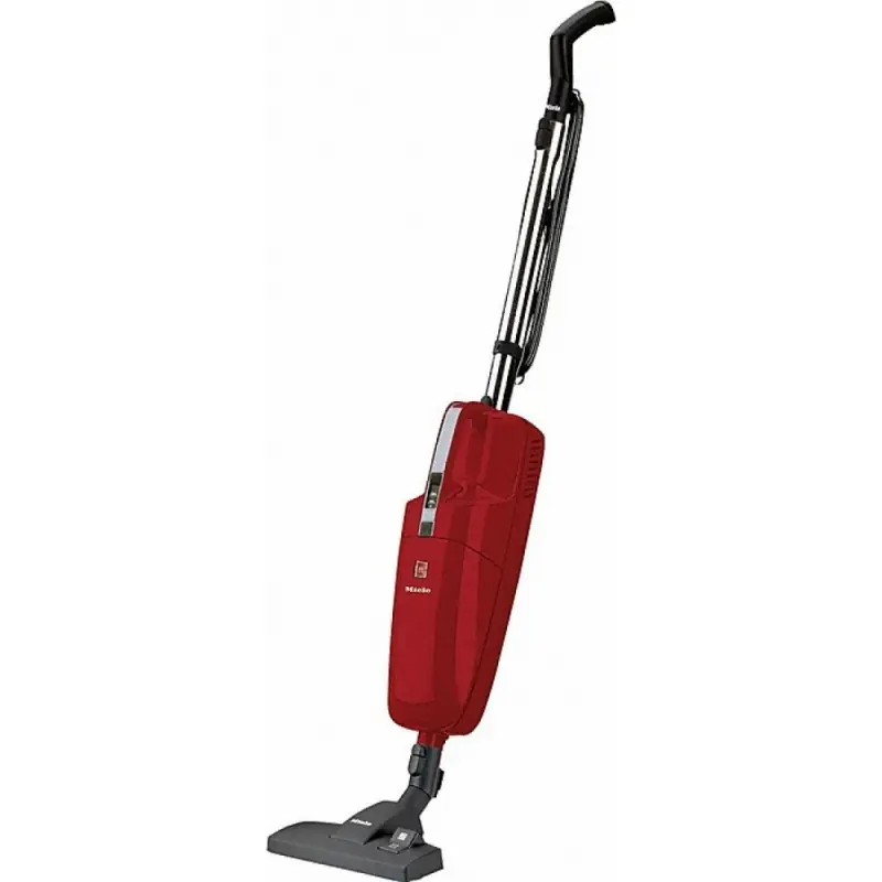 Miele Swing H1 EcoLine Hand-Staubsauger, Mangorot 1044040 Jetzt Bestellen
