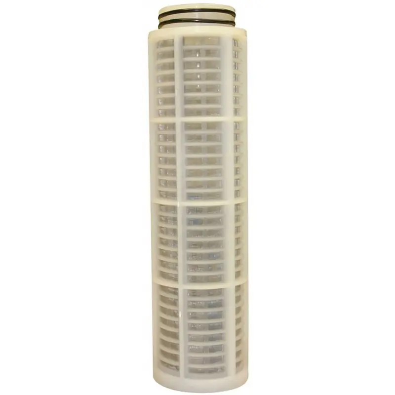 GÜDE Ersatzfilter lang 250 mm 94463 Sale