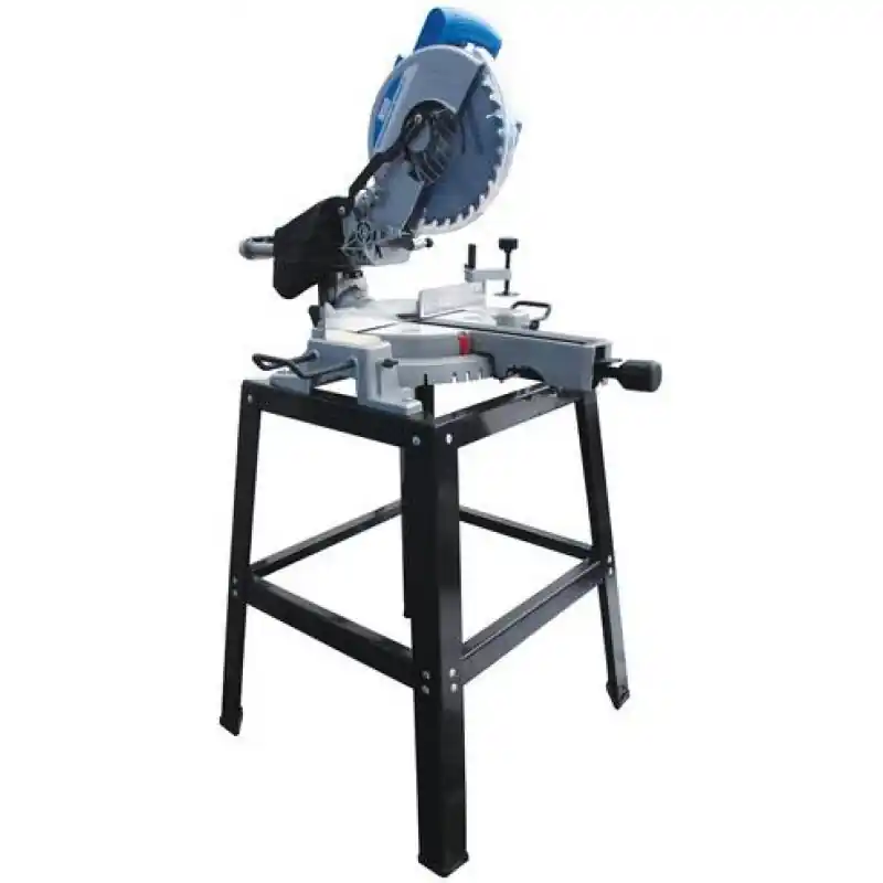 Wochenendangebot GÜDE GRK 250/300 LP Radial Kapp-Gehrungssäge 55020
