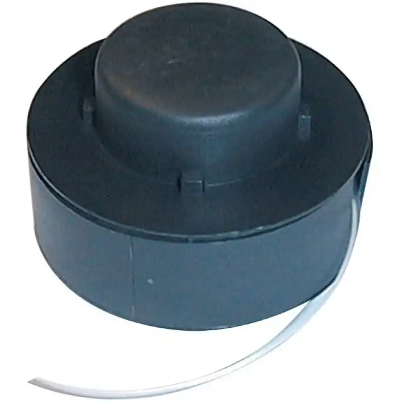 GÜDE Ersatzspülen GRT 350 TA, 2 Stk. 94005 Begrenztes Angebot