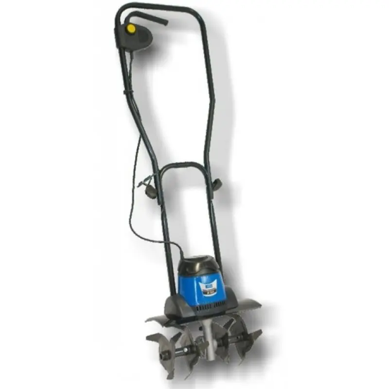 GÜDE GF 700 E Gartenfräse 94219 Sonderaktion