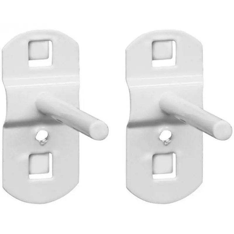 Top-Angebot GÜDE Werkzeughalter 50 mm 2 STK 40741