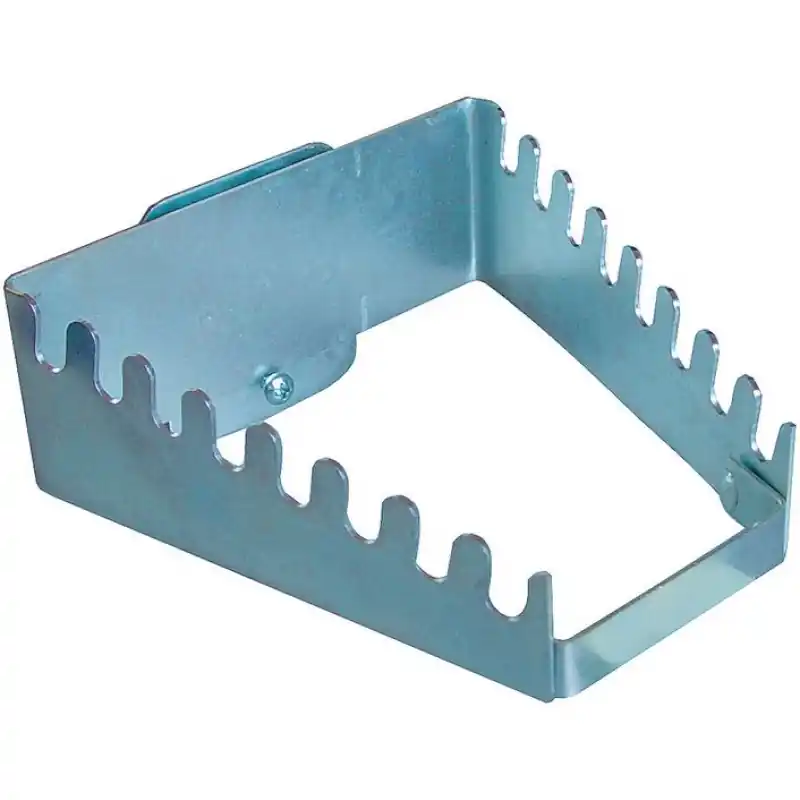 Saisonangebot GÜDE Schraubenschlüsselhalter 8-Fach 40779