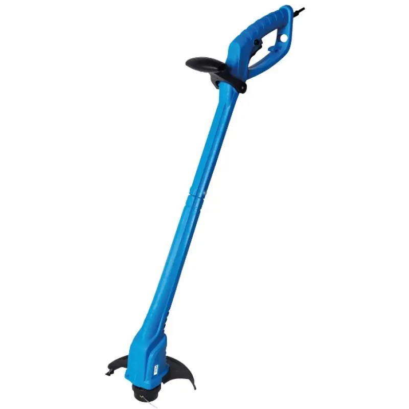 GÜDE GRT 250 P Rasentrimmer 95153 Must-Have