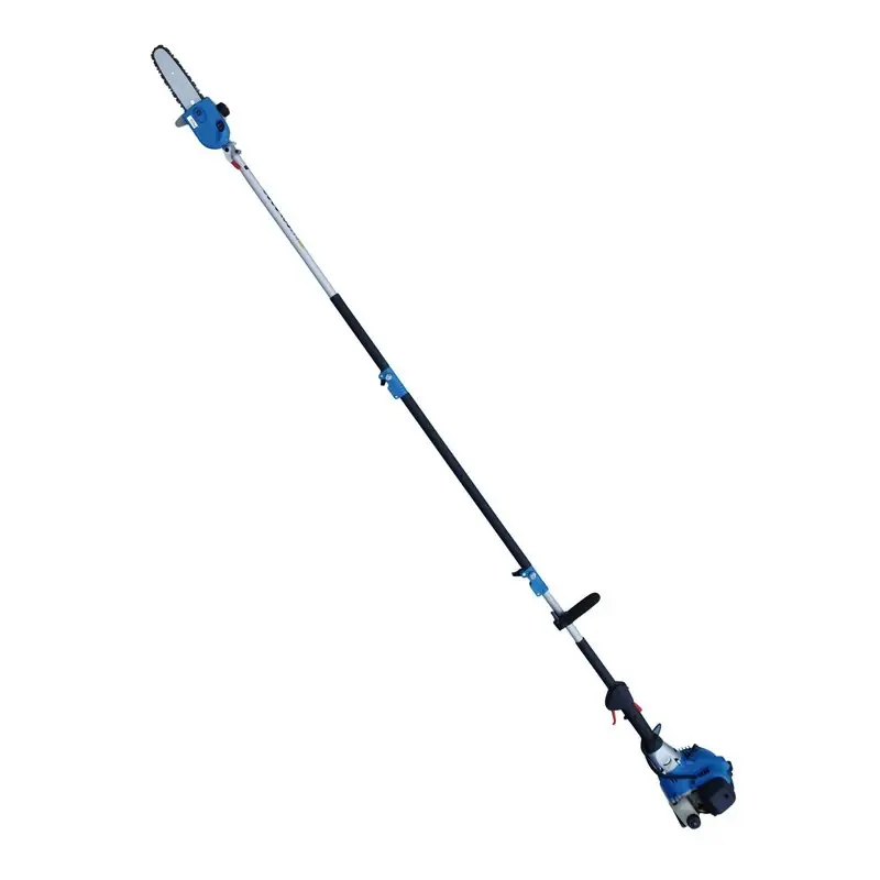 Aktuell GÜDE GAK 1000 B Motorkettensäge 95156