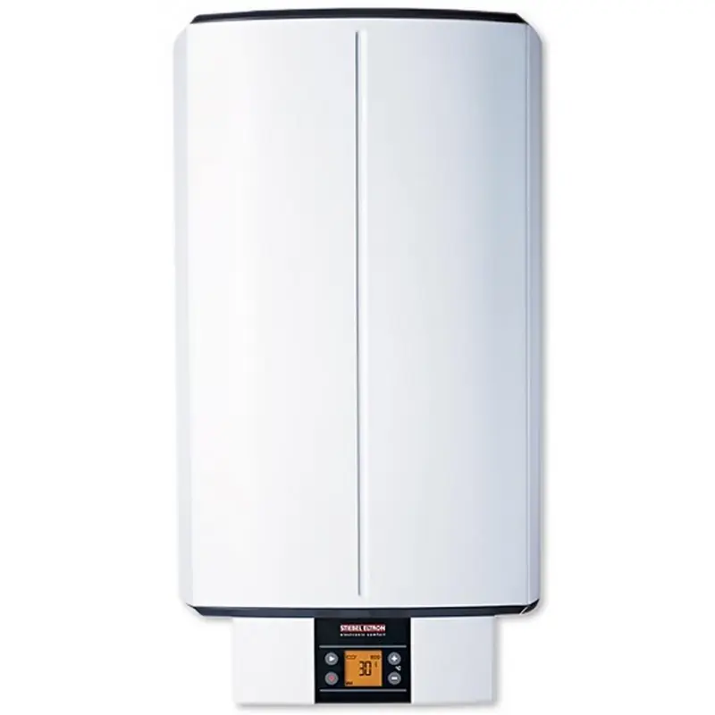 Jetzt Bestellen Stiebel Eltron SHZ 100 LCD Warmwasserspeicher 100l 1-6kW 231254