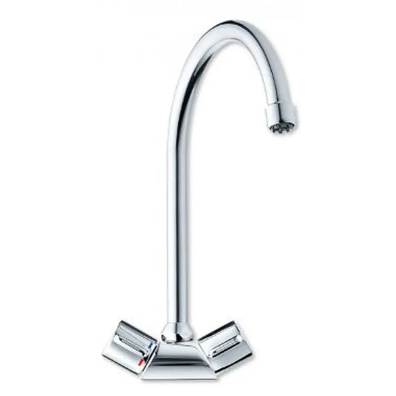 Stiebel Eltron WUT Spültischarmatur 232604 Sale