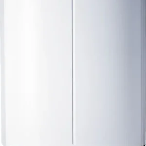 Beliebt Stiebel Eltron SHZ 50 LCD Warmwasserspeicher 50l 1-6kW 231252