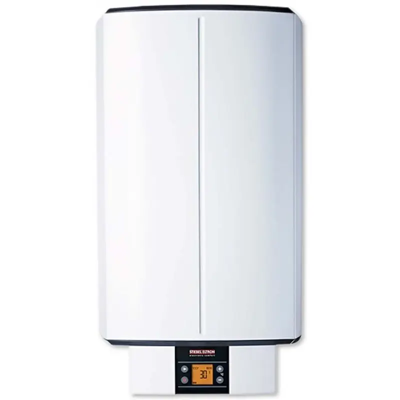 Stiebel Eltron SHZ 80 LCD Warmwasserspeicher 80l 1-6kW 231253 Sichere Zahlung