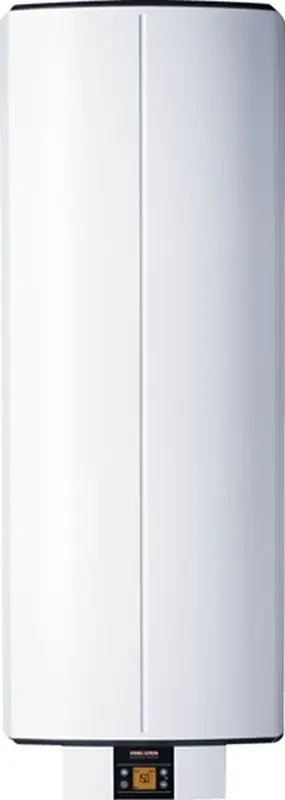 Stiebel Eltron SHZ 150 LCD Warmwasserspeicher 150l 1-6kW 231256 Billig
