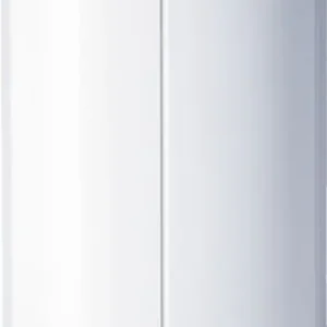 Stiebel Eltron SHZ 120 LCD Warmwasserspeicher 120l 1-6kW 231255 Finale Aktion