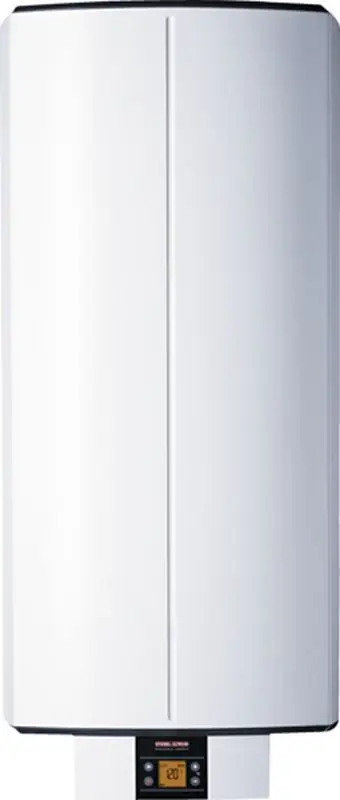 Stiebel Eltron SHZ 120 LCD Warmwasserspeicher 120l 1-6kW 231255 Finale Aktion
