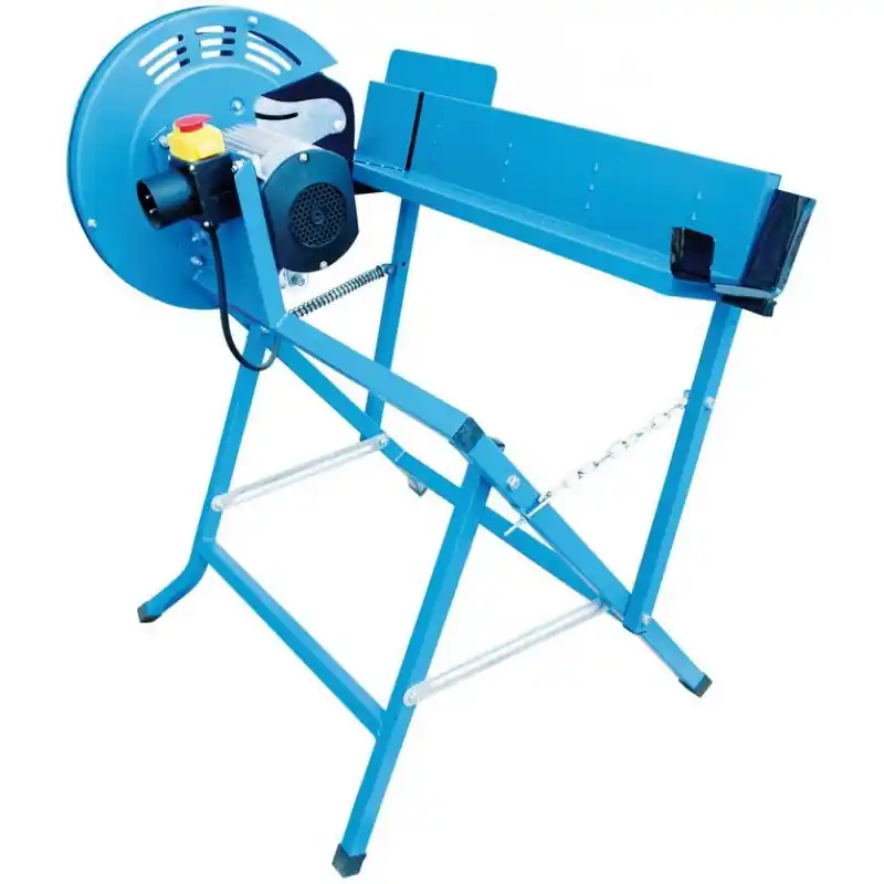 GÜDE GWS 400 ECO Wippsäge 01841 Top-Seller