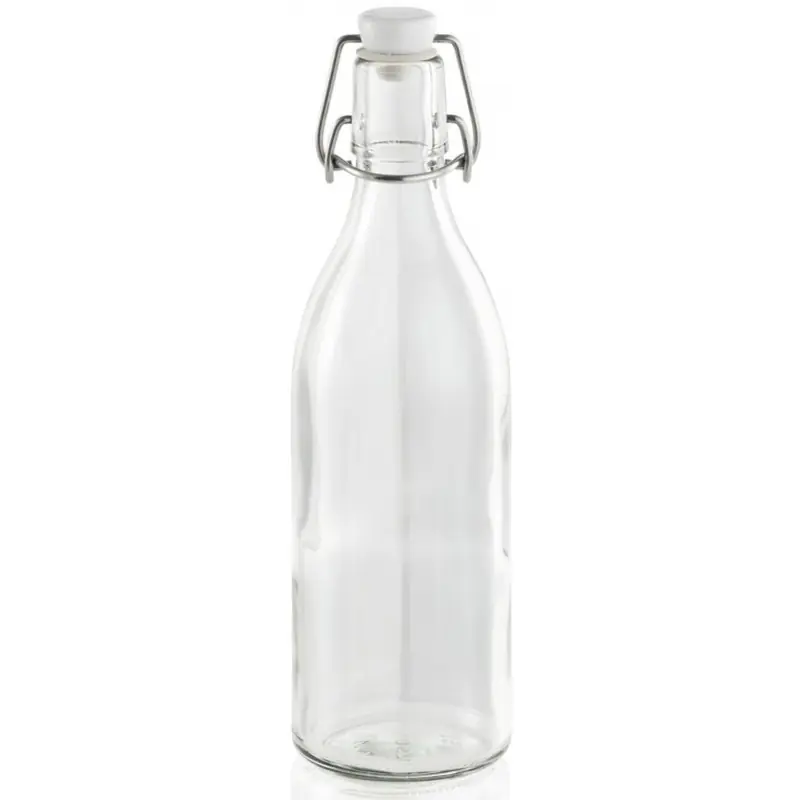 LEIFHEIT Flasche glatt 500 ml 03187 Online Kaufen