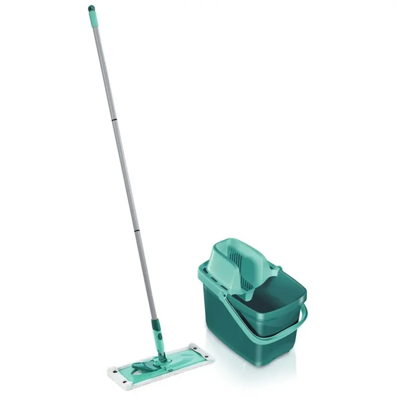 LEIFHEIT Combi XL Bodenwischer-Set 55360 Highlight