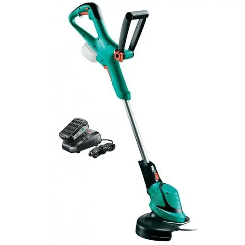 BOSCH ART 23-18 LI Akku-Rasentrimmer 06008A5C06 Kracherpreis