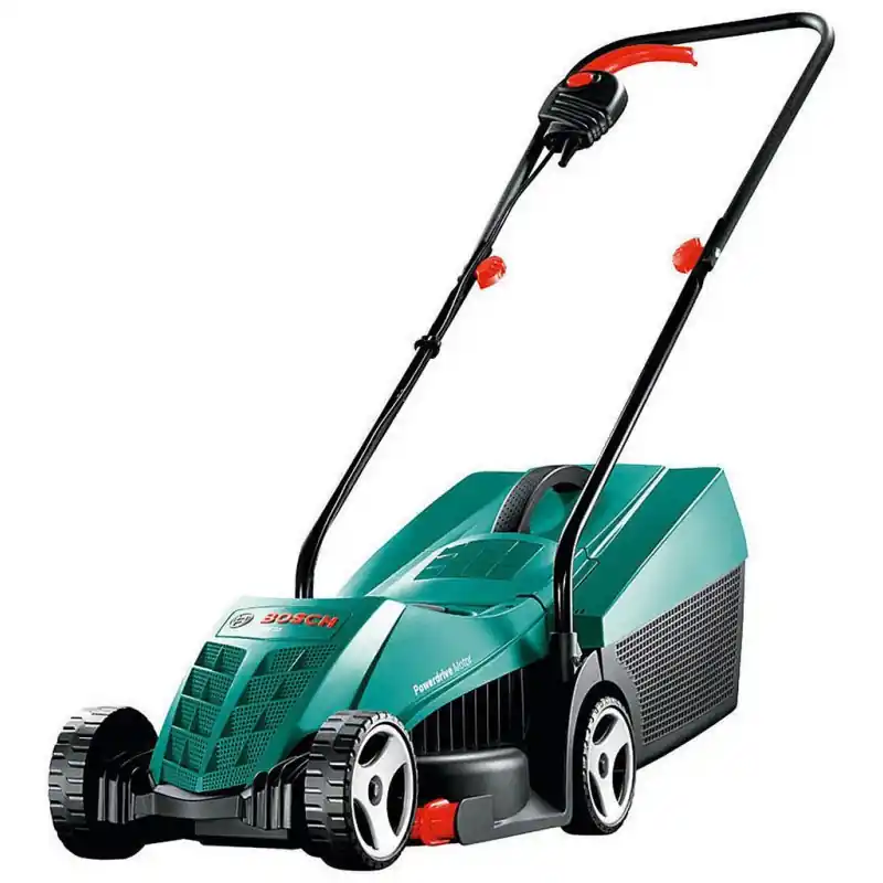 BOSCH ARM 32 Rasenmäher 0600885B03 Solange Der Vorrat Reicht