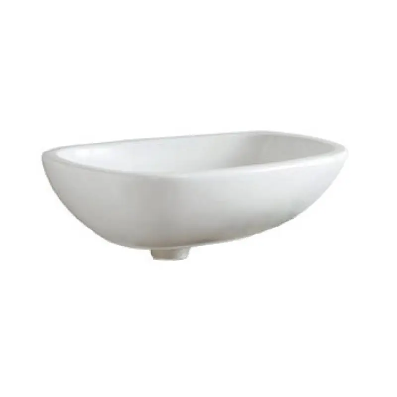 Online Kaufen KERAMAG Citterio Aufsatzwaschtisch 560 mm ohne Überlauf 123555600