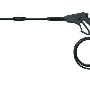 Bestseller GÜDE HD-Pistole mit Schlauch, 86052