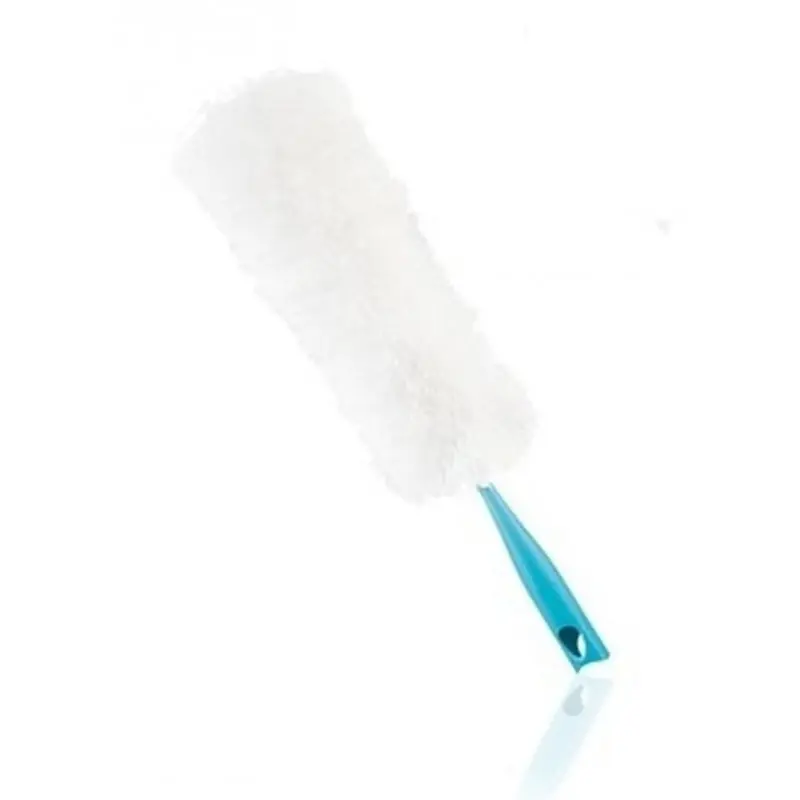 LEIFHEIT Staubwedel Duster XL blau Sonderangebot