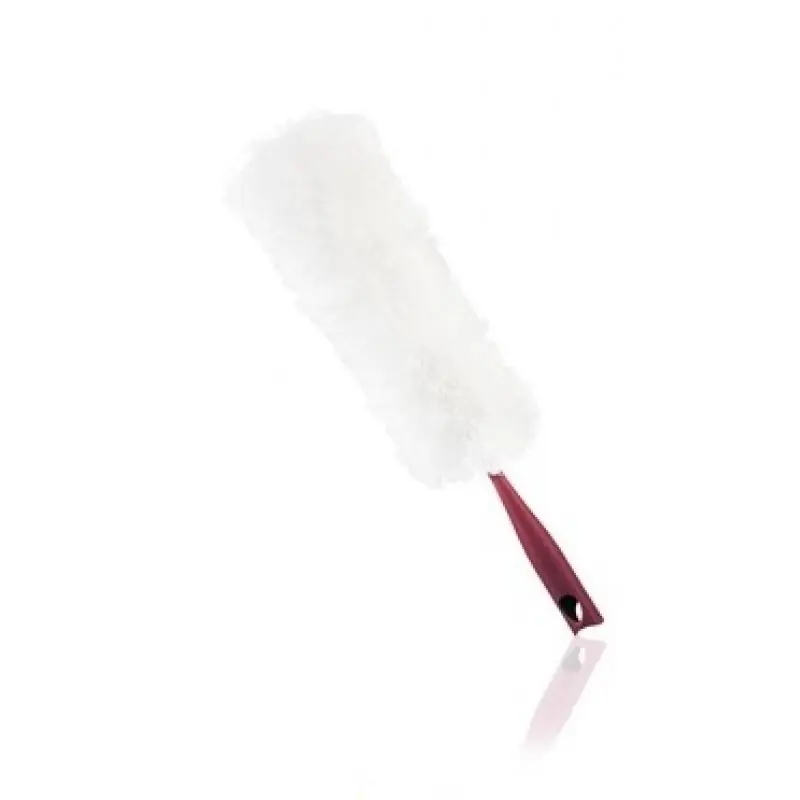 LEIFHEIT Staubwedel Duster XL red Bestpreis