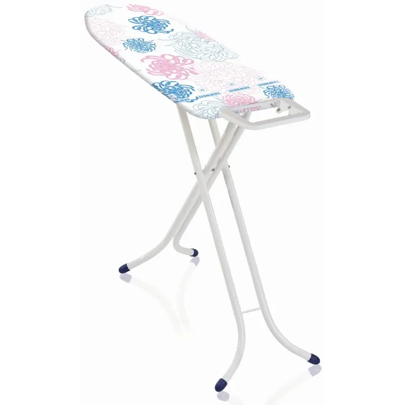 LEIFHEIT Classic M Compact Bügelbrett 120 x 38 cm 72610 Neue Ware