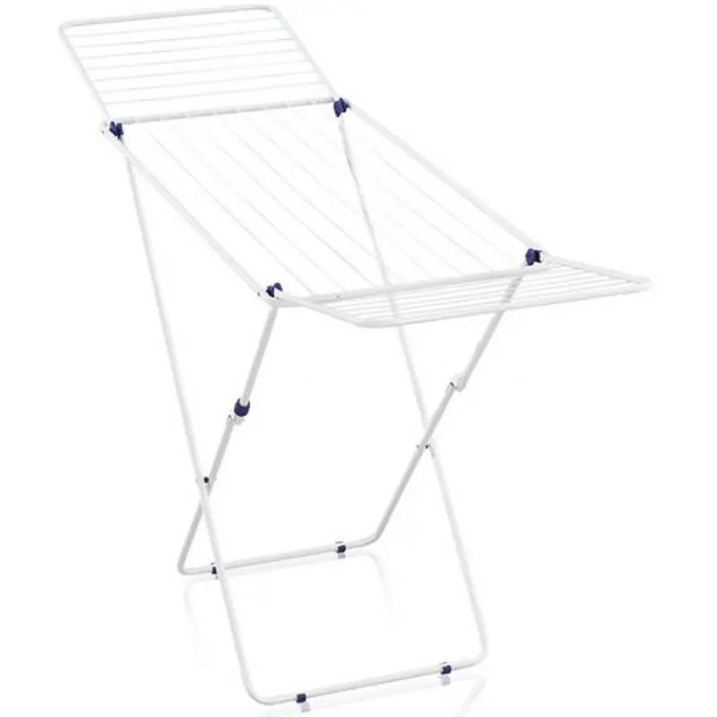 Direkt Vom Hersteller LEIFHEIT Classic 200 Easy Wäscheständer 81539