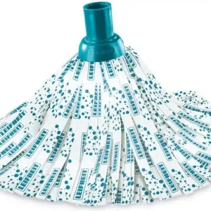 LEIFHEIT Ersatzkopf Classic Mop viscose 52068 Sonderangebot