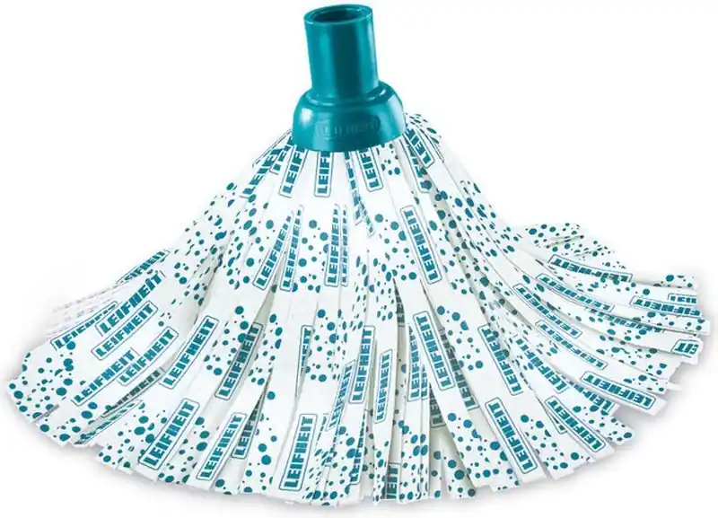 LEIFHEIT Ersatzkopf Classic Mop viscose 52068 Sonderangebot
