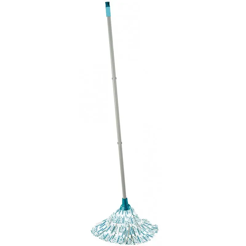 Sonderangebot LEIFHEIT Classic Wischmop 52072
