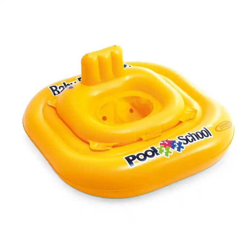 Highlight INTEX Pool School Sicherheitsring 79 cm 56587EU